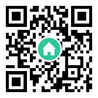 华体会网页版在线
