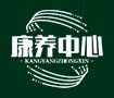 华体会网页版在线